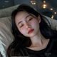 王梓涵，睡眠健康顾问，持有心理咨询师资格，专注睡眠障碍与ASMR疗愈方向